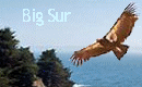 Big Sur
