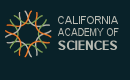 California Academy of Sciences