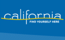 Californie
