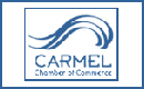 Carmel