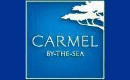 Carmel