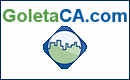 GoletaCA.com