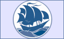 Goleta Valley Chamber of Commerce