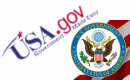 gouvernement des tats-Unis