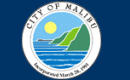 Malibu