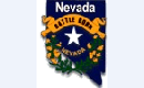 Nevada