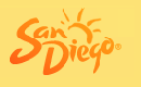 San Diego