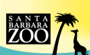 zoo de Santa Barbara