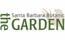 jardin botanique de Santa Barbara