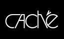 cache.com
