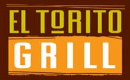 El Torito Grill, Santa Barbara