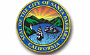 Santa Barbara