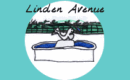 Linden Avenue
