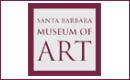 muse d'art de Santa Barbara
