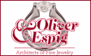 www.oliverandespig.com