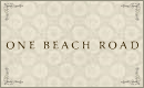 onebeachroad.com