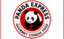 restaurant Panda Express, Santa Barbara