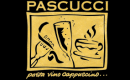 restaurant Pascucci, Santa Barbara