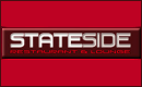 restaurant Stateside, Santa Barbara