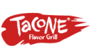 restaurant Tacone, Santa Barbara