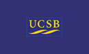 UCSB - University of California, Santa Barbara