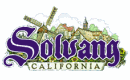 Solvang