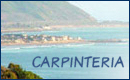 Carpinteria
